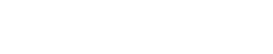 wayanadholidays.in